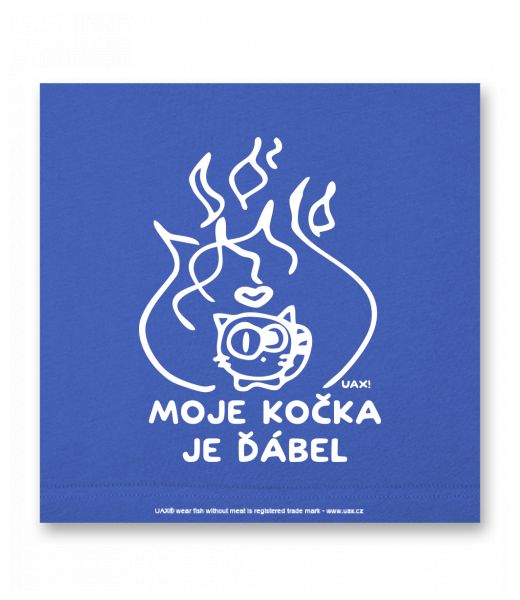 OBRAZ DO INTERIÉRU 110x110cm