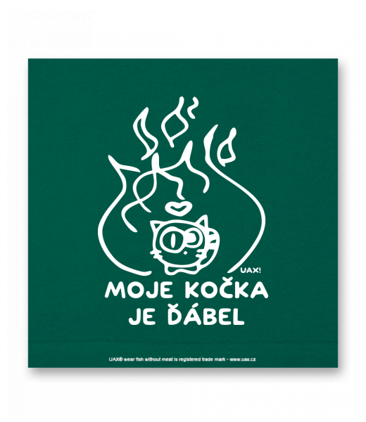 OBRAZ DO INTERIÉRU 110x110cm