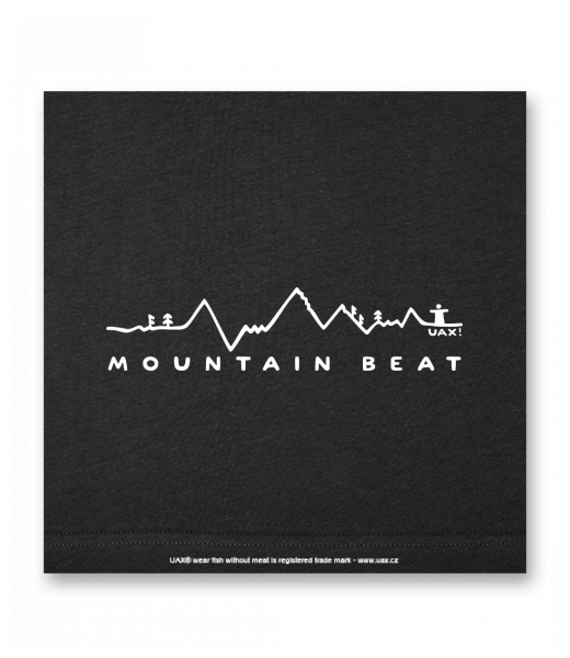 OBRAZ DO INTERIÉRU 110x110cm