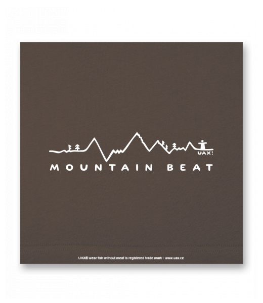 OBRAZ DO INTERIÉRU 110x110cm