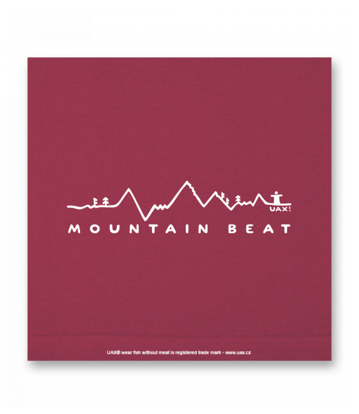 OBRAZ DO INTERIÉRU 110x110cm