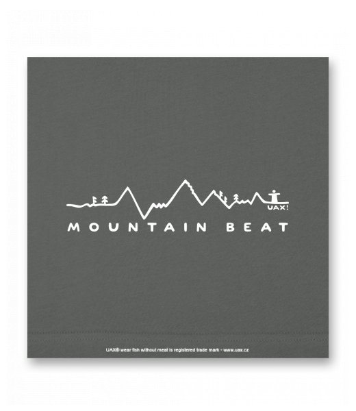 OBRAZ DO INTERIÉRU 110x110cm