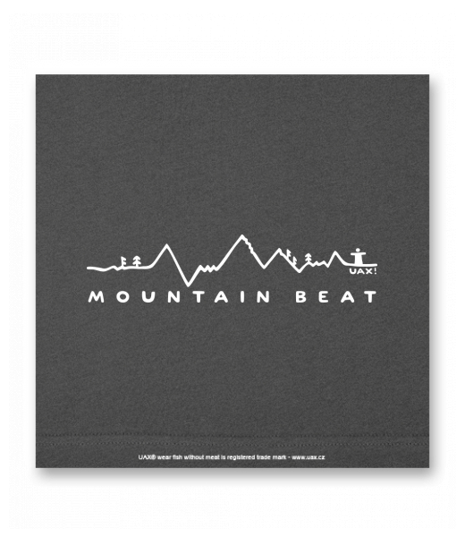 OBRAZ DO INTERIÉRU 110x110cm