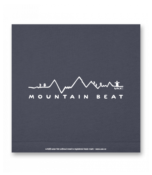 OBRAZ DO INTERIÉRU 110x110cm