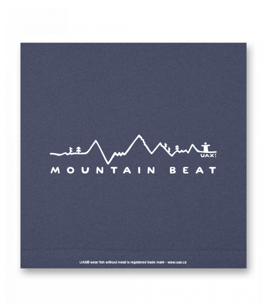 OBRAZ DO INTERIÉRU 110x110cm