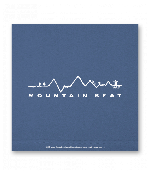 OBRAZ DO INTERIÉRU 110x110cm