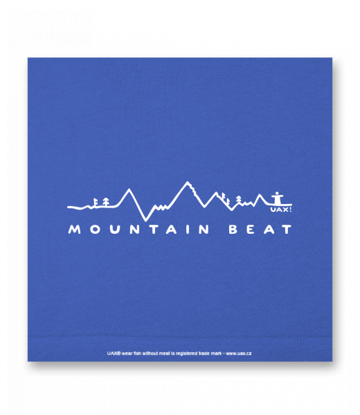 OBRAZ DO INTERIÉRU 110x110cm