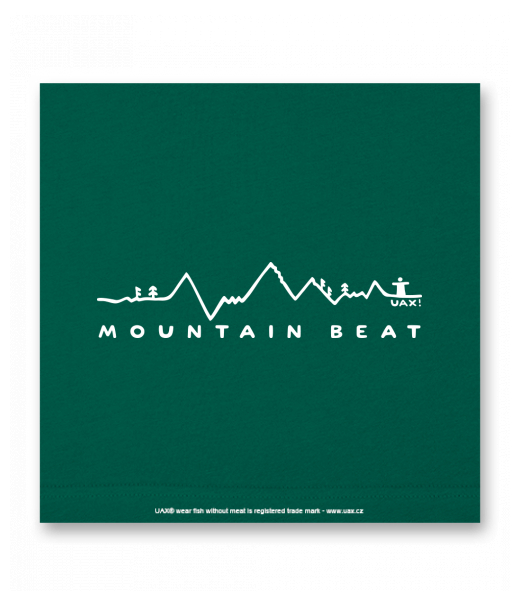 OBRAZ DO INTERIÉRU 110x110cm