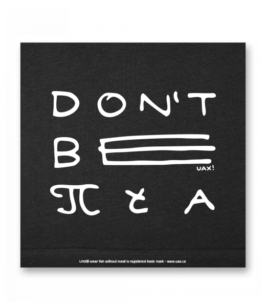 OBRAZ DO INTERIÉRU 110x110cm