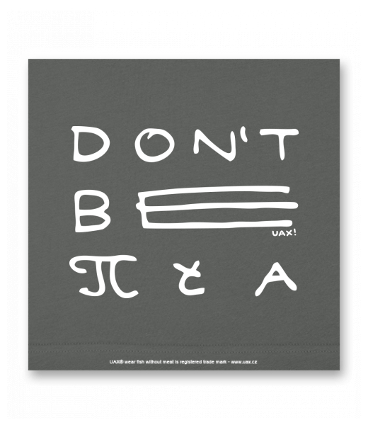 OBRAZ DO INTERIÉRU 110x110cm