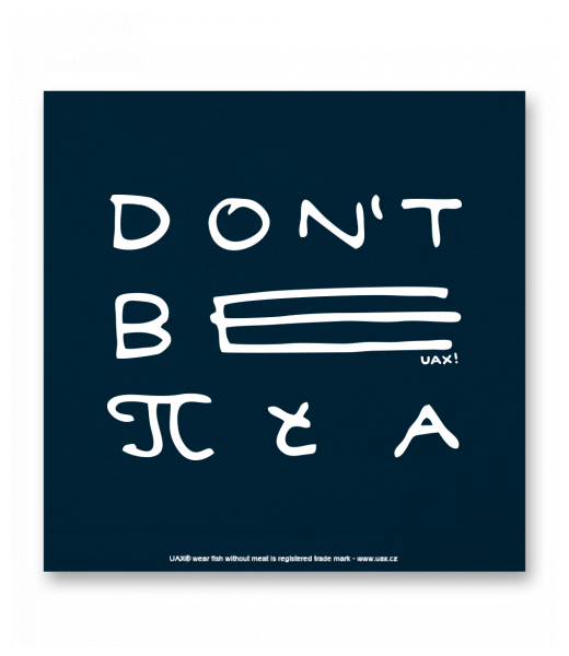 OBRAZ DO INTERIÉRU 110x110cm