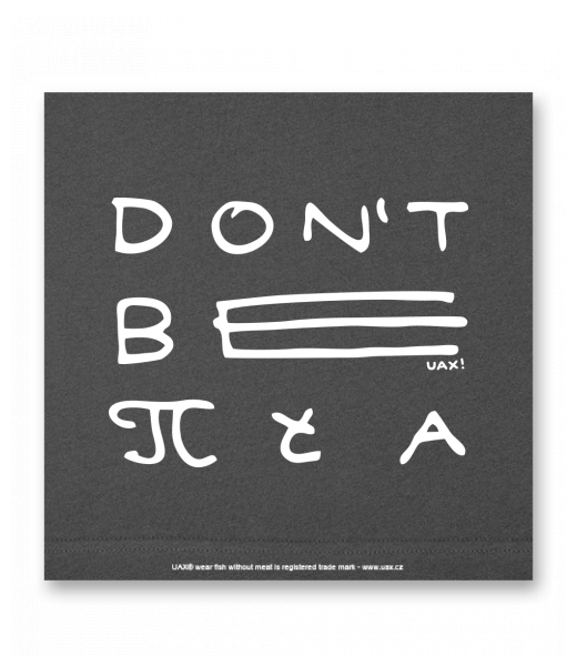 OBRAZ DO INTERIÉRU 110x110cm