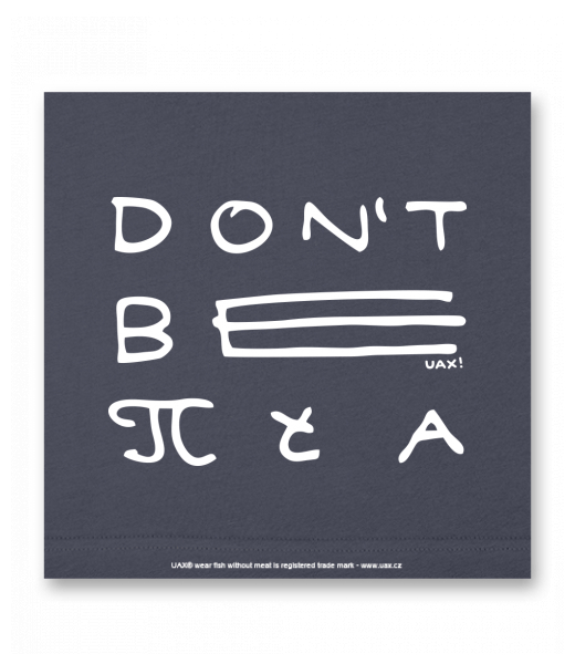 OBRAZ DO INTERIÉRU 110x110cm