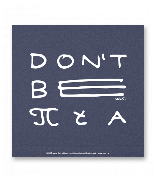 OBRAZ DO INTERIÉRU 110x110cm