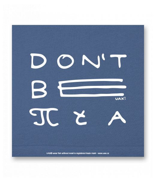 OBRAZ DO INTERIÉRU 110x110cm