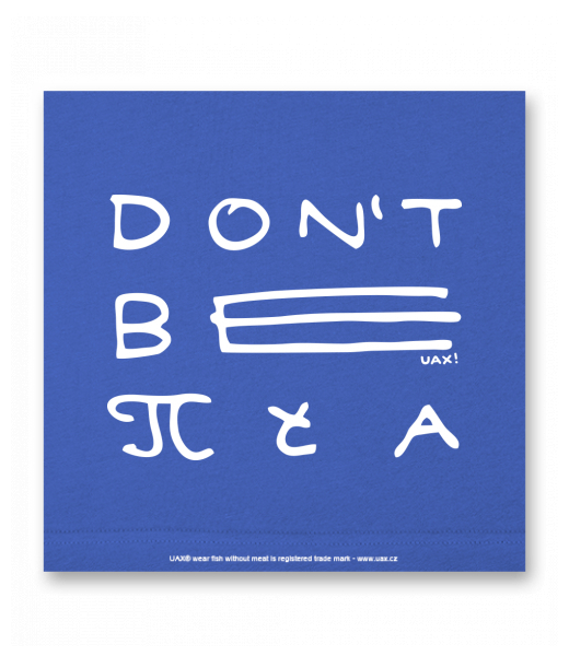 OBRAZ DO INTERIÉRU 110x110cm