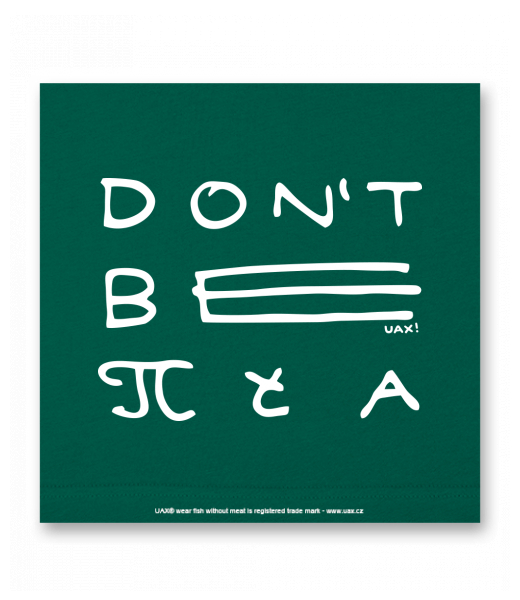 OBRAZ DO INTERIÉRU 110x110cm