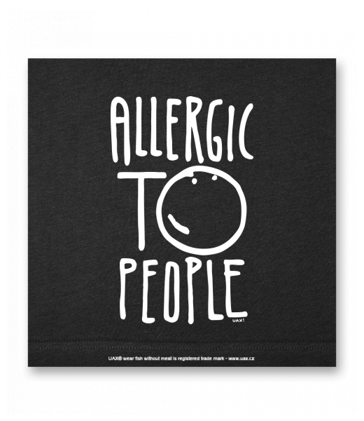 OBRAZ DO INTERIÉRU 110x110cm