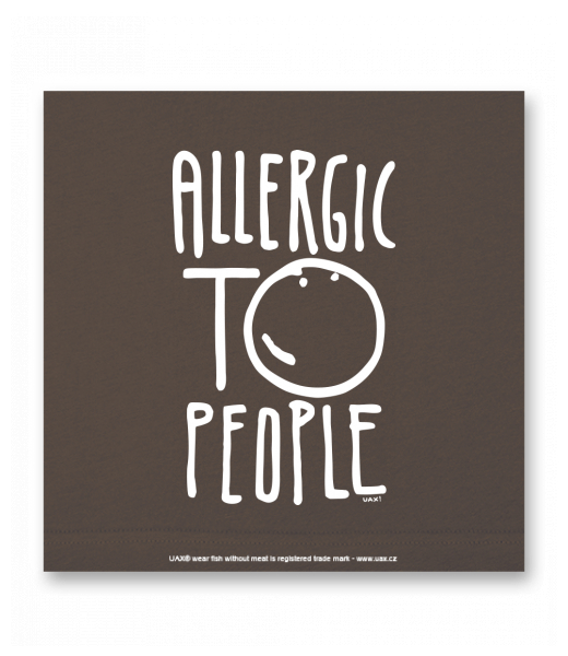 OBRAZ DO INTERIÉRU 110x110cm