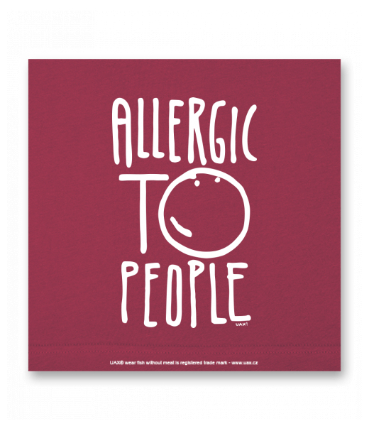 OBRAZ DO INTERIÉRU 110x110cm