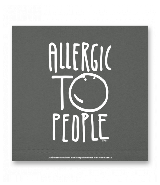 OBRAZ DO INTERIÉRU 110x110cm