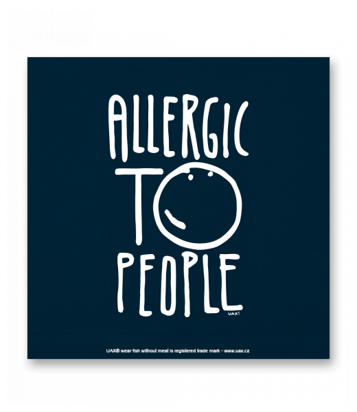 OBRAZ DO INTERIÉRU 110x110cm