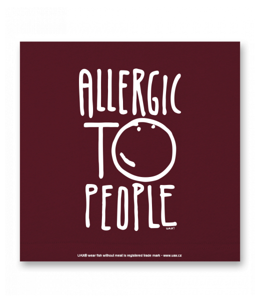 OBRAZ DO INTERIÉRU 110x110cm