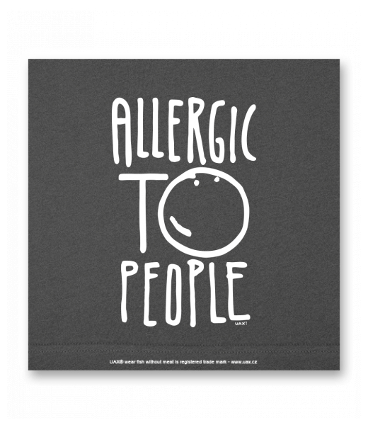 OBRAZ DO INTERIÉRU 110x110cm