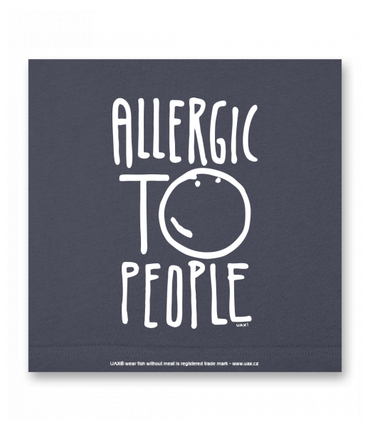 OBRAZ DO INTERIÉRU 110x110cm