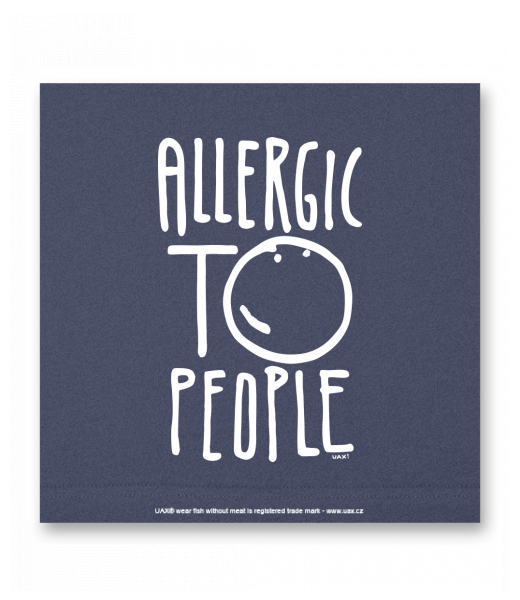 OBRAZ DO INTERIÉRU 110x110cm