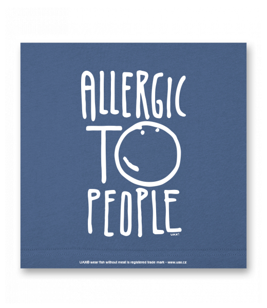 OBRAZ DO INTERIÉRU 110x110cm