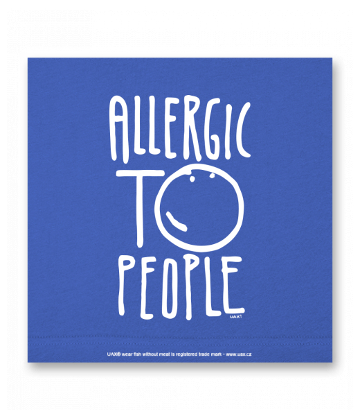 OBRAZ DO INTERIÉRU 110x110cm