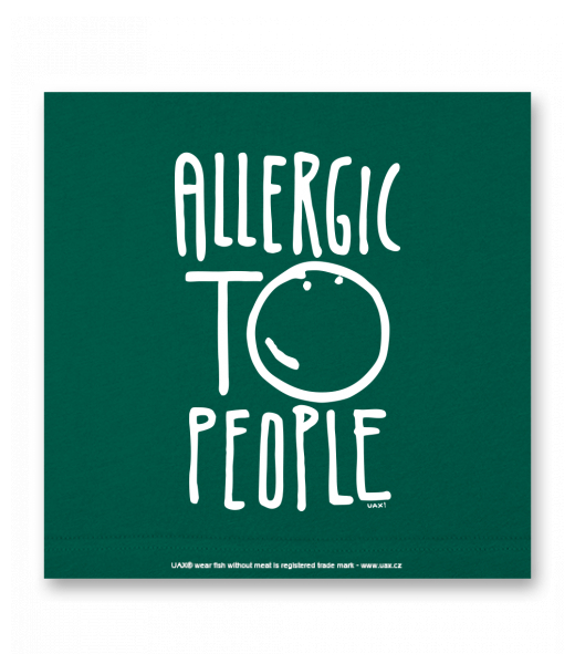 OBRAZ DO INTERIÉRU 110x110cm