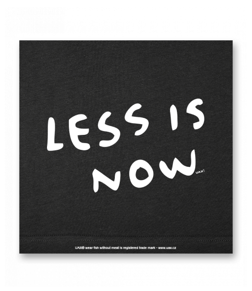 OBRAZ DO INTERIÉRU 110x110cm