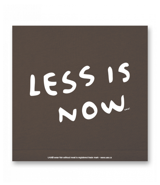 OBRAZ DO INTERIÉRU 110x110cm