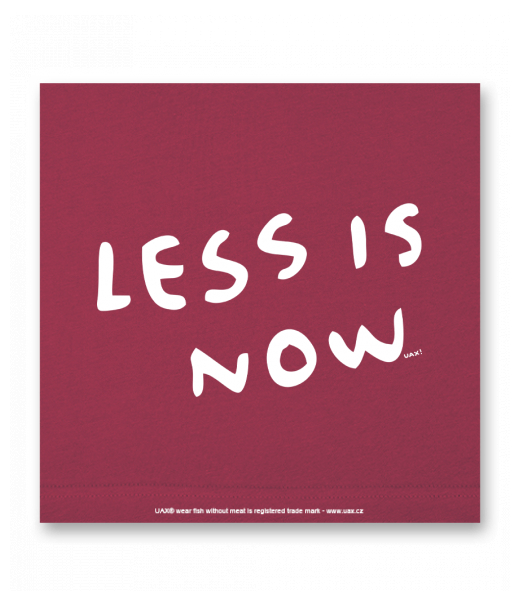 OBRAZ DO INTERIÉRU 110x110cm