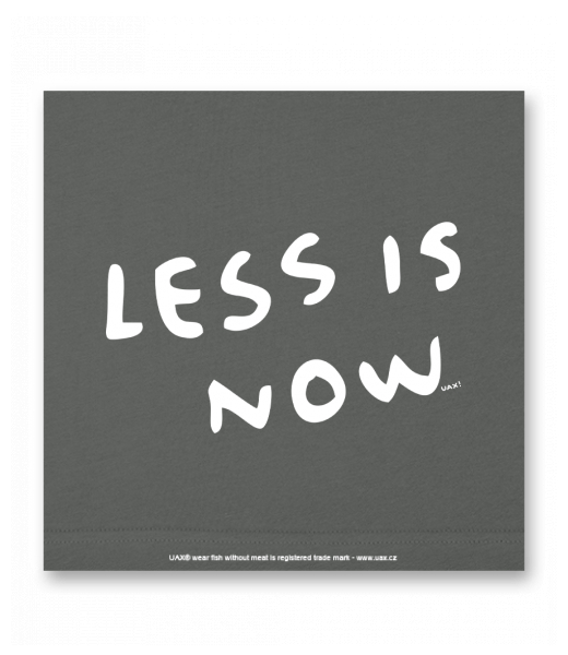 OBRAZ DO INTERIÉRU 110x110cm