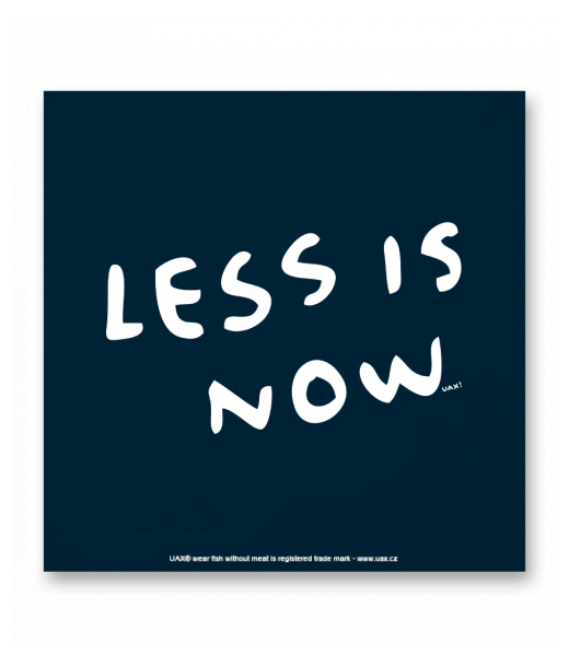 OBRAZ DO INTERIÉRU 110x110cm