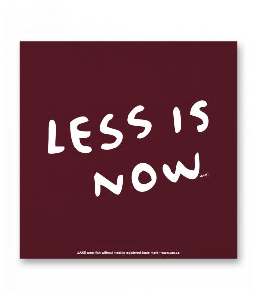 OBRAZ DO INTERIÉRU 110x110cm