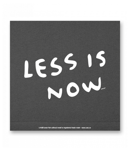 OBRAZ DO INTERIÉRU 110x110cm