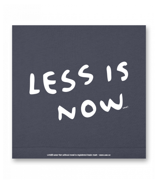 OBRAZ DO INTERIÉRU 110x110cm