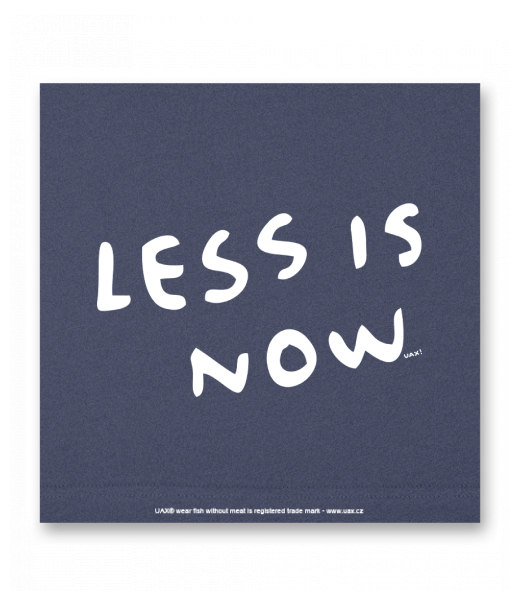 OBRAZ DO INTERIÉRU 110x110cm