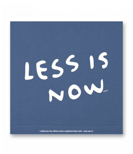 OBRAZ DO INTERIÉRU 110x110cm