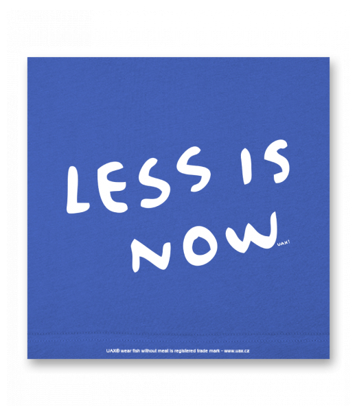 OBRAZ DO INTERIÉRU 110x110cm