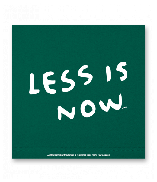 OBRAZ DO INTERIÉRU 110x110cm