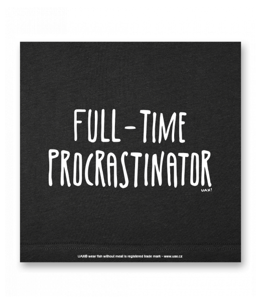 OBRAZ DO INTERIÉRU 110x110cm