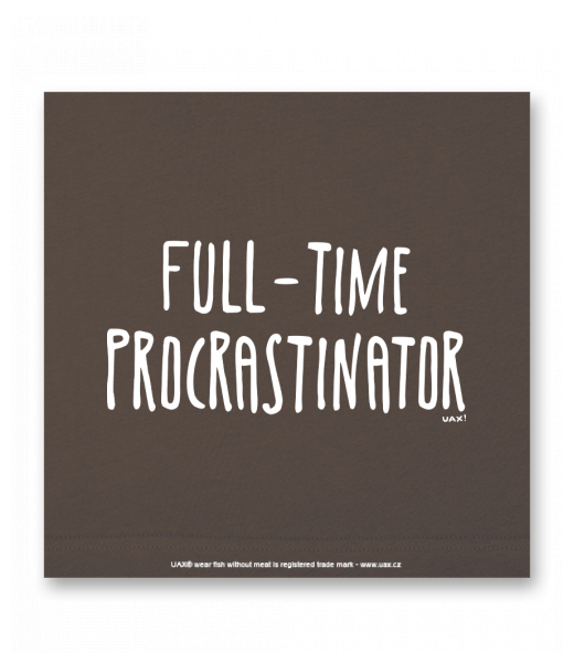 OBRAZ DO INTERIÉRU 110x110cm