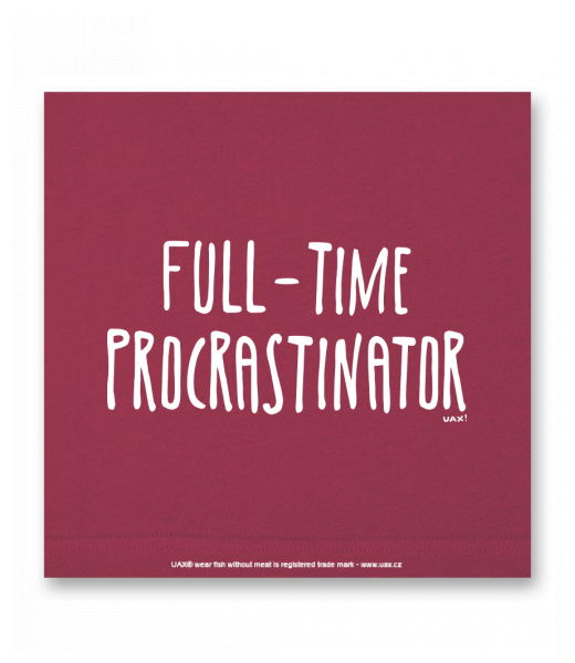 OBRAZ DO INTERIÉRU 110x110cm