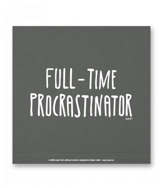 OBRAZ DO INTERIÉRU 110x110cm