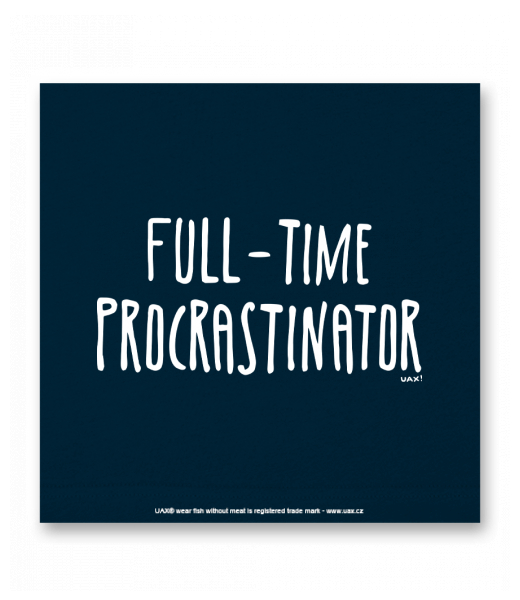 OBRAZ DO INTERIÉRU 110x110cm